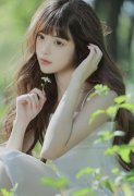深切浅出mysql陆行 深切浅出mysql陆行