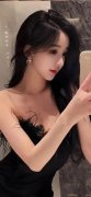 又粗又硬又爽的视频网坐 又粗又硬又爽的视频网坐