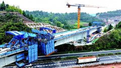 <strong>蓬溪:效率驱动财产蝶变 引领县域逾越</strong> <strong>蓬溪:效率驱动财产蝶变 引领县域逾越</strong>