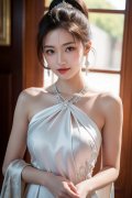 <strong>5g天天5g(中国)网坐IOS手机APP下载安拆</strong> <strong>5g天天5g(中国)网坐IOS手机APP下载安拆</strong>
