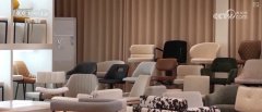 “实金白银”纾困、“政策+市场”防控… “实金白银”纾困、“政策+市场”防控…